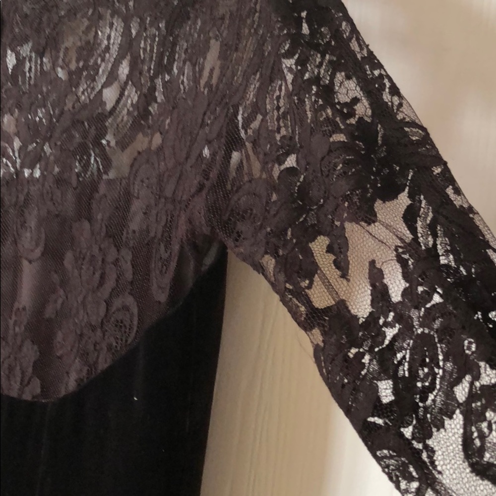 Dress - Picture 4 of 6